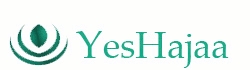 yeshajaa Logo