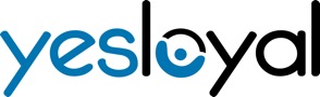 yesloyal Logo