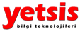 yetsis Logo