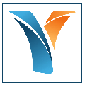 YGEIA Logo