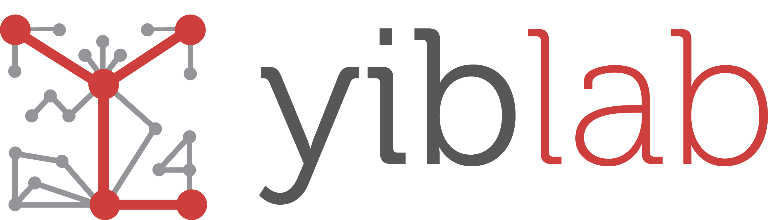 yiblab Logo