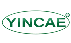 YINCAE Advanced Materials Logo