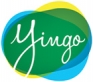 yingo_inc Logo