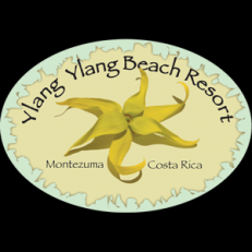 ylangylang Logo