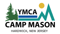 ymcacampmason Logo