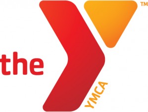 ymcatc Logo