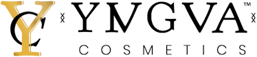yngva-cosmetics Logo