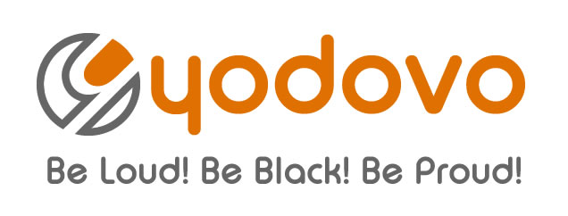yodovo Logo