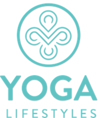 Yoga Lifestyles Logo