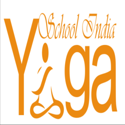 yogaschoolinindia Logo