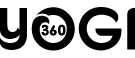 Yogi360 Logo