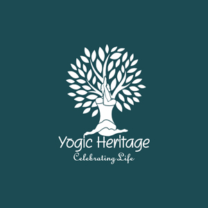 yogicheritage Logo