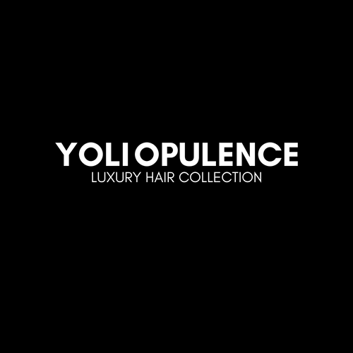 Yoli Opulence Logo
