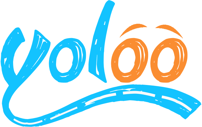 yolooapp Logo