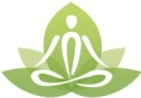 yomeyoga Logo