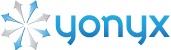 yonyxinc Logo