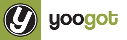 Yoogot.com Logo