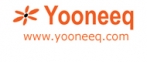 yooneeq Logo
