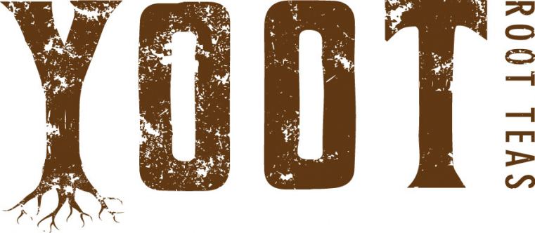 YOOT Logo