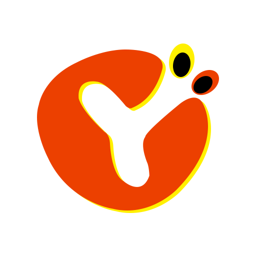 yooyoapp Logo