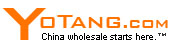 Yotang.com Logo