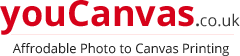 youcanvas Logo