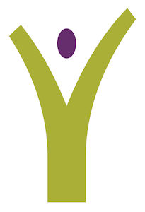 youcasuk Logo