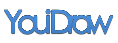 youidraw Logo