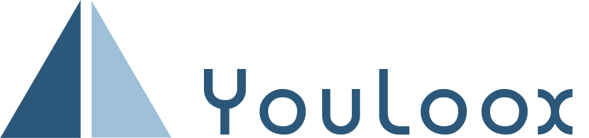 youloox Logo