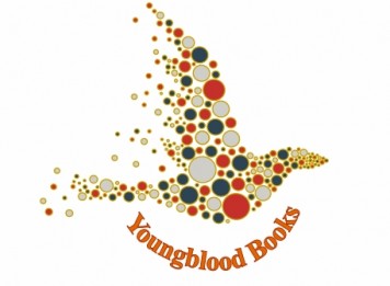 youngbloodbooks Logo