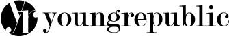 Young Republic Logo