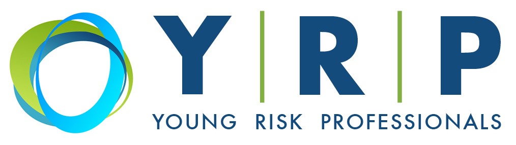 Young Risk Professionals Logo