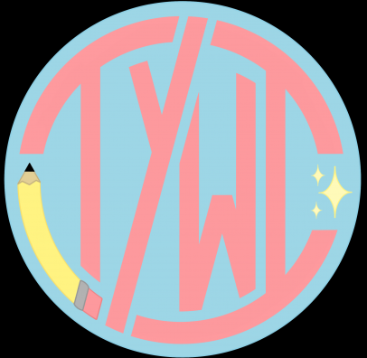 youngwriters Logo