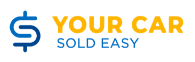 Your Car Sold Easy Logo