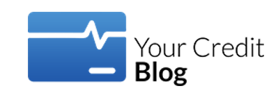 yourcreditblog Logo