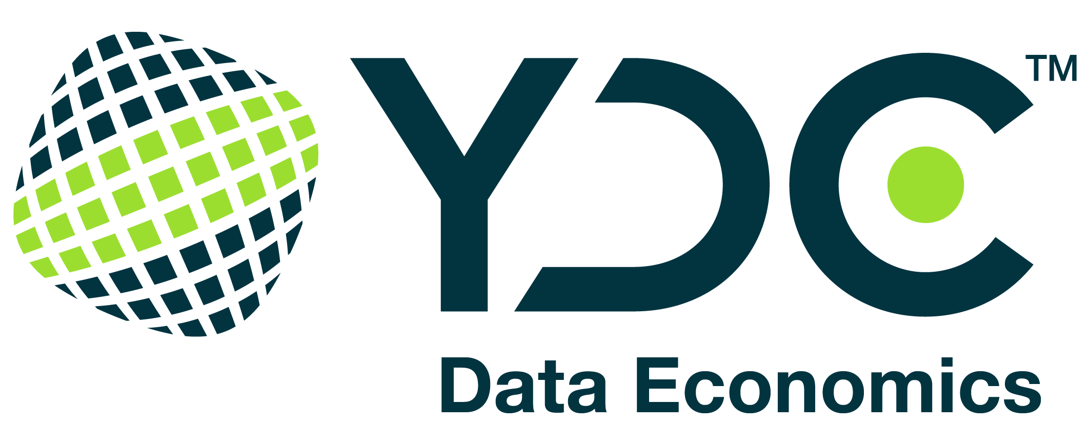YDC Logo
