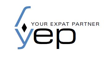 yourexpatpartner Logo