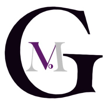 Merissa V. Grayson, Esq. Logo