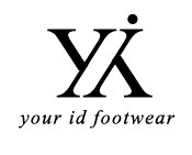 yourid-footwear Logo