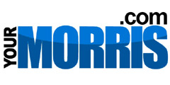 yourmorris Logo