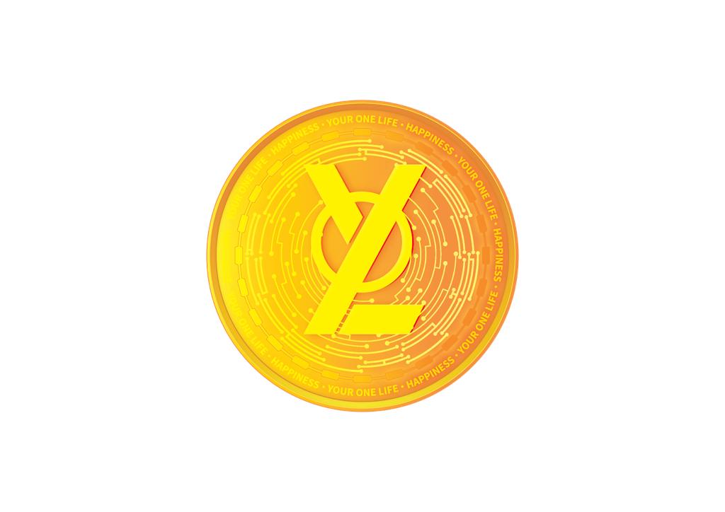 youronelife Logo