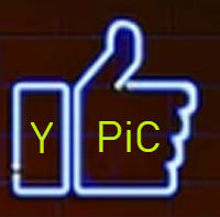 yourpicchat Logo