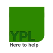 yourpublicliability Logo