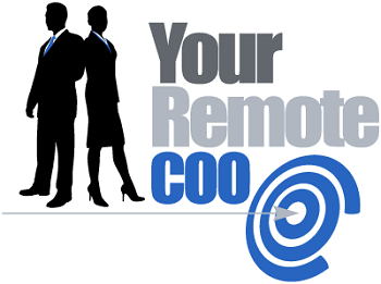 yourremotecoo Logo