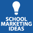 yourschoolmarketing Logo