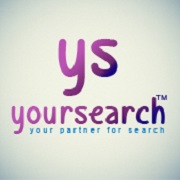 Your Search Logo