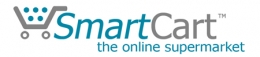 yoursmartcart Logo