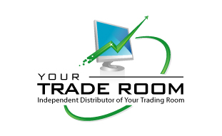 yourtraderoom Logo