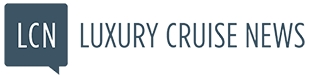 Your Travel Insider/Luxury Cruise News Logo