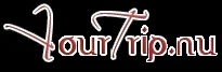 yourtrip Logo